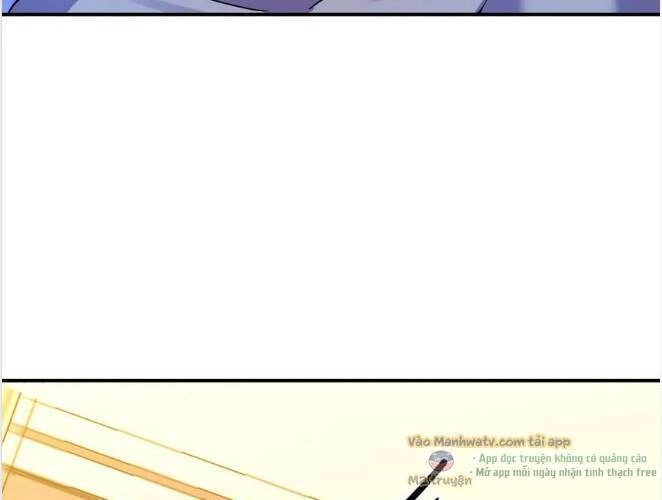 Ta, Người Chỉ Cần Nhìn Thấy Thanh Máu, Có Thể Trừng Phạt Thần Linh Chapter 98 - 49