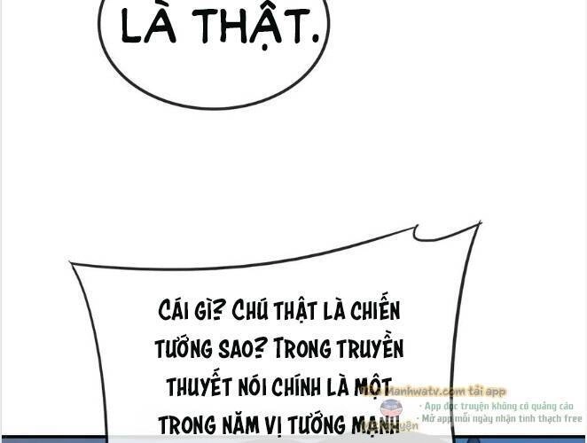 Ta, Người Chỉ Cần Nhìn Thấy Thanh Máu, Có Thể Trừng Phạt Thần Linh Chapter 98 - 52