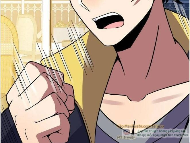 Ta, Người Chỉ Cần Nhìn Thấy Thanh Máu, Có Thể Trừng Phạt Thần Linh Chapter 98 - 54