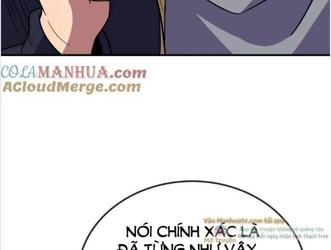 Ta, Người Chỉ Cần Nhìn Thấy Thanh Máu, Có Thể Trừng Phạt Thần Linh Chapter 98 - 55