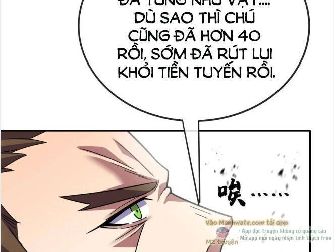 Ta, Người Chỉ Cần Nhìn Thấy Thanh Máu, Có Thể Trừng Phạt Thần Linh Chapter 98 - 56