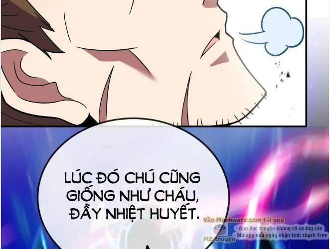 Ta, Người Chỉ Cần Nhìn Thấy Thanh Máu, Có Thể Trừng Phạt Thần Linh Chapter 98 - 57
