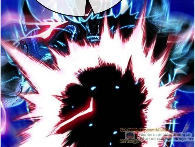 Ta, Người Chỉ Cần Nhìn Thấy Thanh Máu, Có Thể Trừng Phạt Thần Linh Chapter 98 - 58