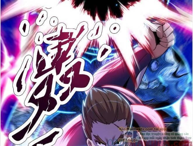 Ta, Người Chỉ Cần Nhìn Thấy Thanh Máu, Có Thể Trừng Phạt Thần Linh Chapter 98 - 59