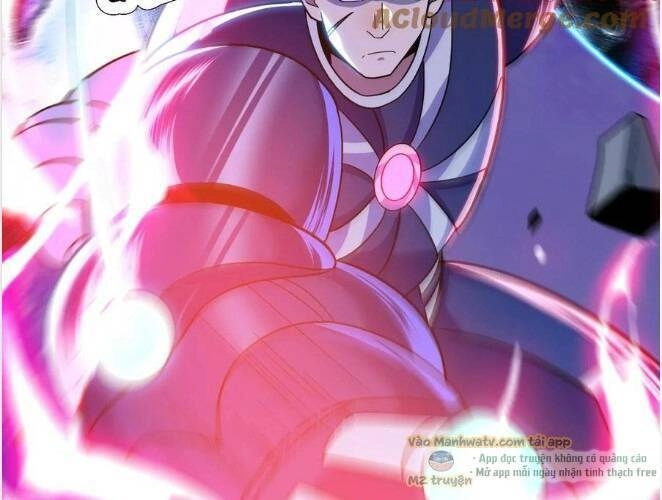 Ta, Người Chỉ Cần Nhìn Thấy Thanh Máu, Có Thể Trừng Phạt Thần Linh Chapter 98 - 60