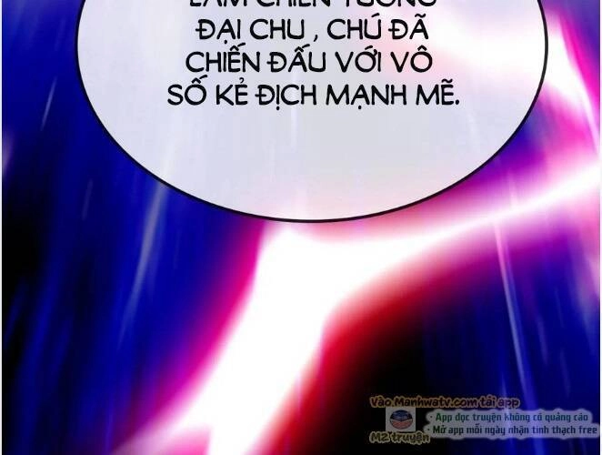 Ta, Người Chỉ Cần Nhìn Thấy Thanh Máu, Có Thể Trừng Phạt Thần Linh Chapter 98 - 62