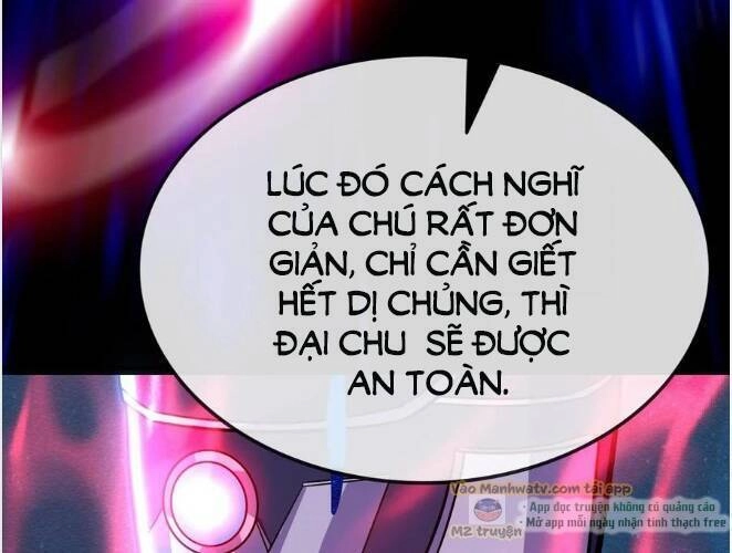 Ta, Người Chỉ Cần Nhìn Thấy Thanh Máu, Có Thể Trừng Phạt Thần Linh Chapter 98 - 63