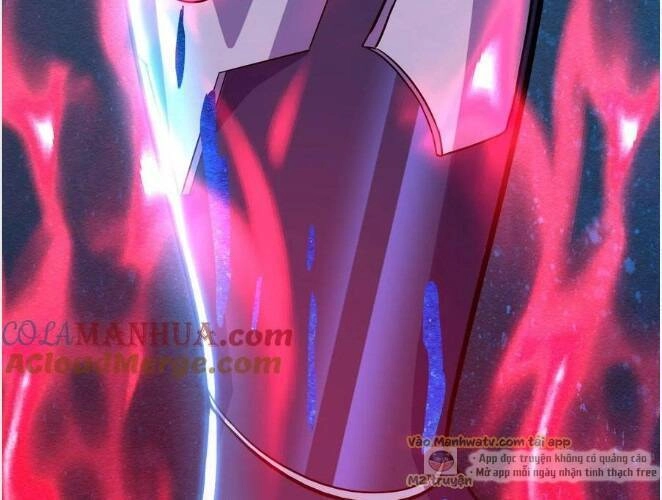 Ta, Người Chỉ Cần Nhìn Thấy Thanh Máu, Có Thể Trừng Phạt Thần Linh Chapter 98 - 64