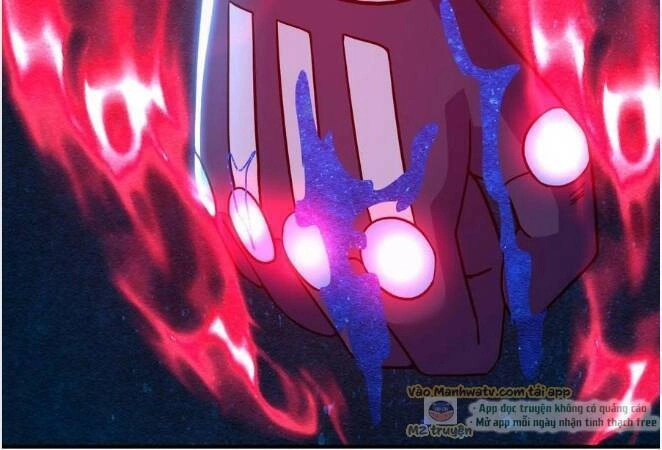 Ta, Người Chỉ Cần Nhìn Thấy Thanh Máu, Có Thể Trừng Phạt Thần Linh Chapter 98 - 65