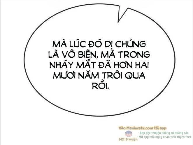 Ta, Người Chỉ Cần Nhìn Thấy Thanh Máu, Có Thể Trừng Phạt Thần Linh Chapter 98 - 66