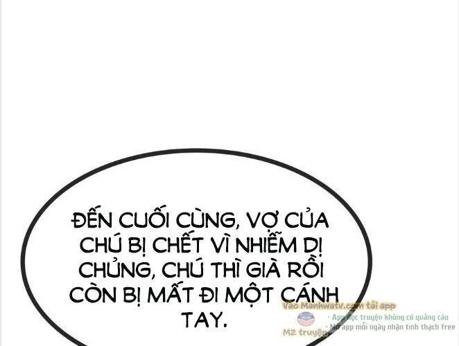 Ta, Người Chỉ Cần Nhìn Thấy Thanh Máu, Có Thể Trừng Phạt Thần Linh Chapter 98 - 67