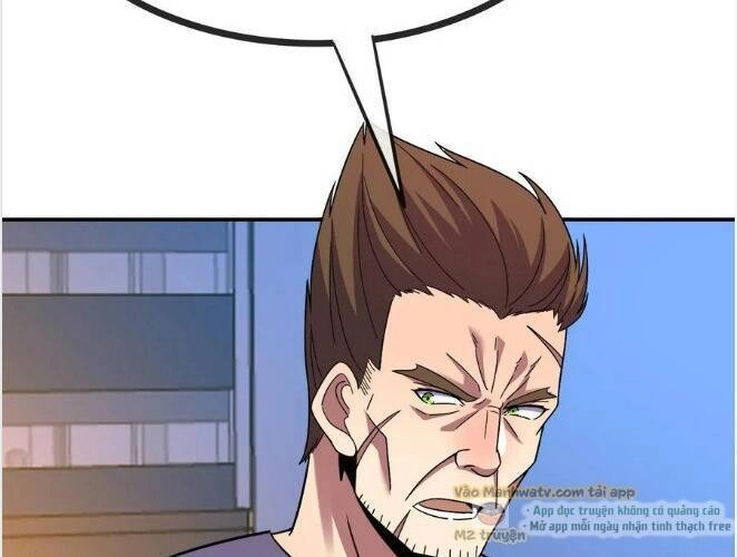 Ta, Người Chỉ Cần Nhìn Thấy Thanh Máu, Có Thể Trừng Phạt Thần Linh Chapter 98 - 68