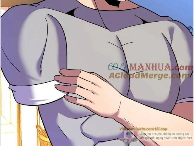 Ta, Người Chỉ Cần Nhìn Thấy Thanh Máu, Có Thể Trừng Phạt Thần Linh Chapter 98 - 69