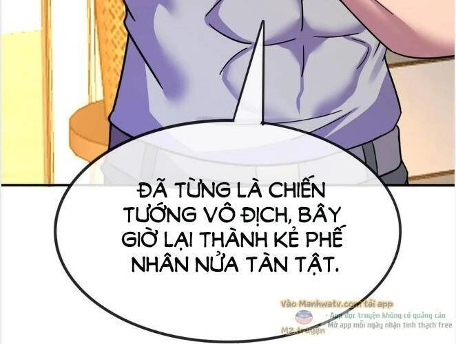 Ta, Người Chỉ Cần Nhìn Thấy Thanh Máu, Có Thể Trừng Phạt Thần Linh Chapter 98 - 70