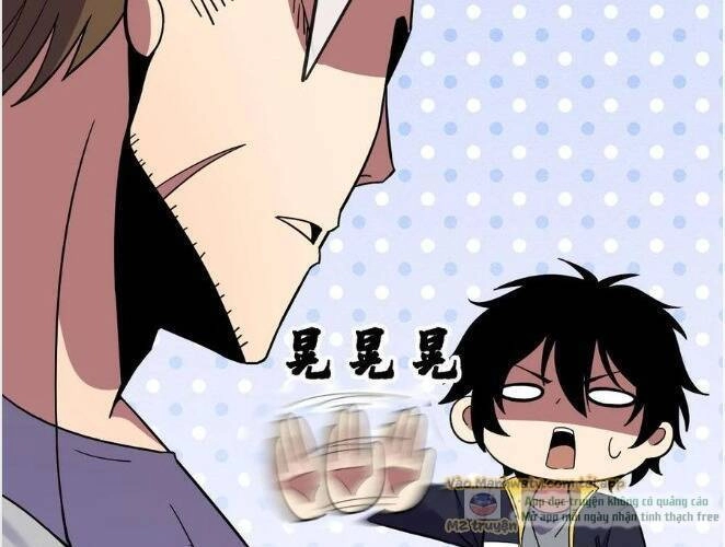 Ta, Người Chỉ Cần Nhìn Thấy Thanh Máu, Có Thể Trừng Phạt Thần Linh Chapter 98 - 72