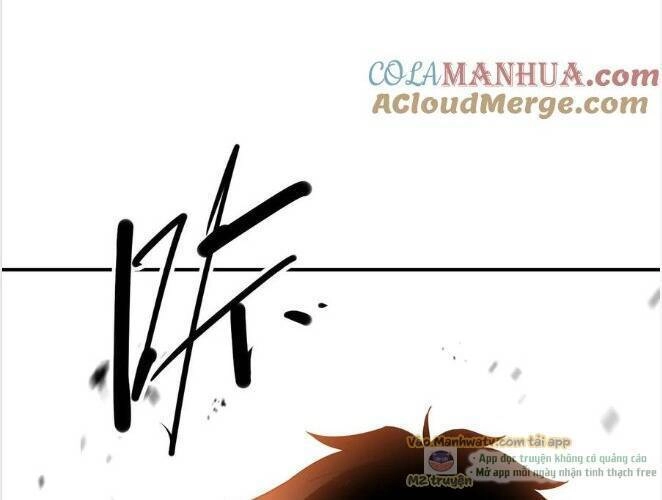 Ta, Người Chỉ Cần Nhìn Thấy Thanh Máu, Có Thể Trừng Phạt Thần Linh Chapter 98 - 74