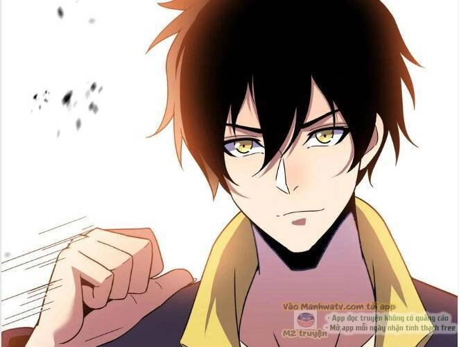 Ta, Người Chỉ Cần Nhìn Thấy Thanh Máu, Có Thể Trừng Phạt Thần Linh Chapter 98 - 75