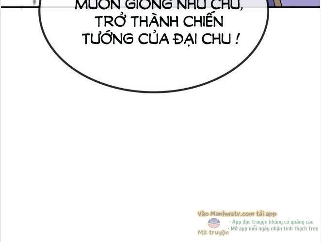 Ta, Người Chỉ Cần Nhìn Thấy Thanh Máu, Có Thể Trừng Phạt Thần Linh Chapter 98 - 77