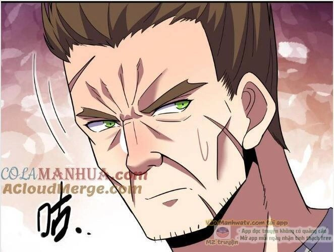 Ta, Người Chỉ Cần Nhìn Thấy Thanh Máu, Có Thể Trừng Phạt Thần Linh Chapter 98 - 79