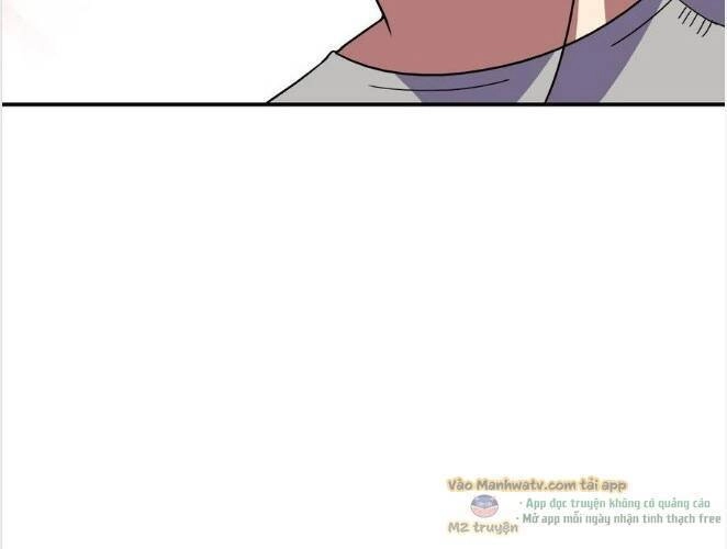 Ta, Người Chỉ Cần Nhìn Thấy Thanh Máu, Có Thể Trừng Phạt Thần Linh Chapter 98 - 80