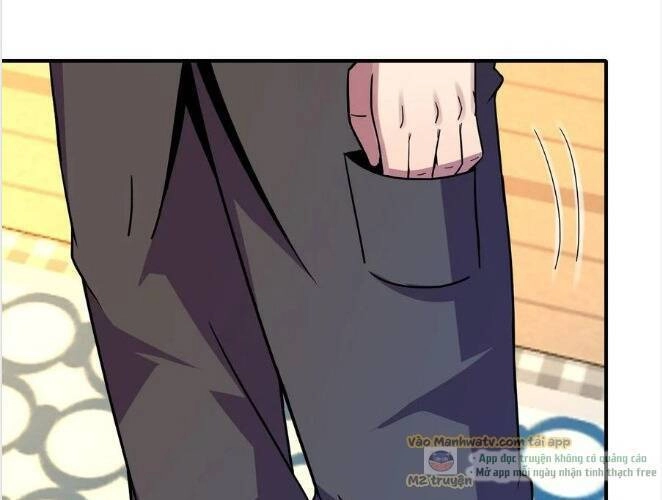 Ta, Người Chỉ Cần Nhìn Thấy Thanh Máu, Có Thể Trừng Phạt Thần Linh Chapter 98 - 81