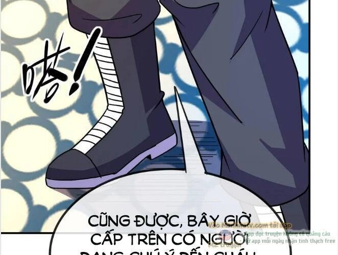 Ta, Người Chỉ Cần Nhìn Thấy Thanh Máu, Có Thể Trừng Phạt Thần Linh Chapter 98 - 82