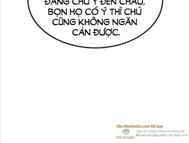 Ta, Người Chỉ Cần Nhìn Thấy Thanh Máu, Có Thể Trừng Phạt Thần Linh Chapter 98 - 83