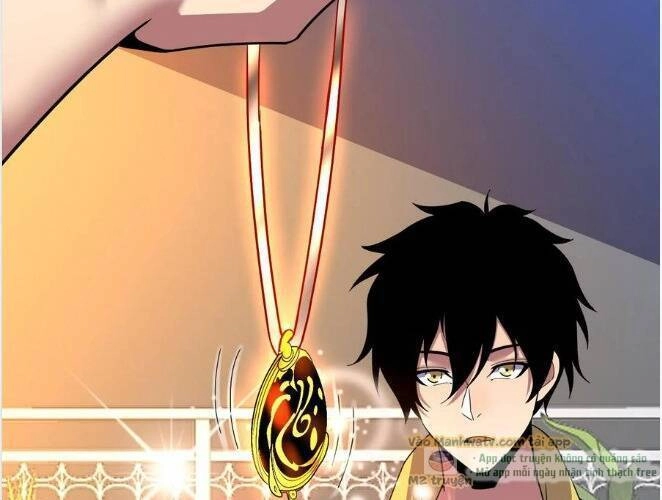 Ta, Người Chỉ Cần Nhìn Thấy Thanh Máu, Có Thể Trừng Phạt Thần Linh Chapter 98 - 85