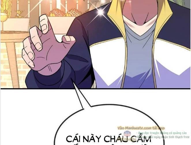 Ta, Người Chỉ Cần Nhìn Thấy Thanh Máu, Có Thể Trừng Phạt Thần Linh Chapter 98 - 86