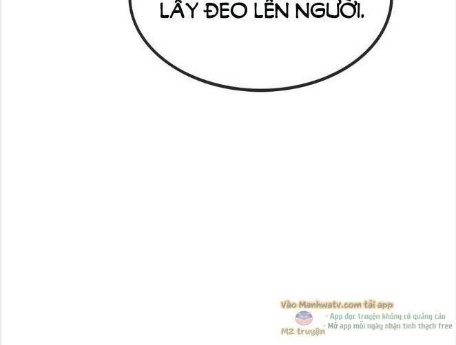 Ta, Người Chỉ Cần Nhìn Thấy Thanh Máu, Có Thể Trừng Phạt Thần Linh Chapter 98 - 87