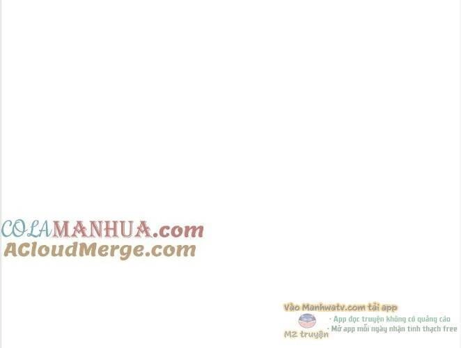 Ta, Người Chỉ Cần Nhìn Thấy Thanh Máu, Có Thể Trừng Phạt Thần Linh Chapter 98 - 88