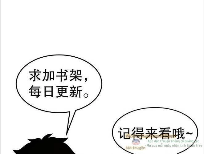 Ta, Người Chỉ Cần Nhìn Thấy Thanh Máu, Có Thể Trừng Phạt Thần Linh Chapter 98 - 89