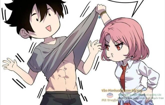 Ta, Người Chỉ Cần Nhìn Thấy Thanh Máu, Có Thể Trừng Phạt Thần Linh Chapter 98 - 90