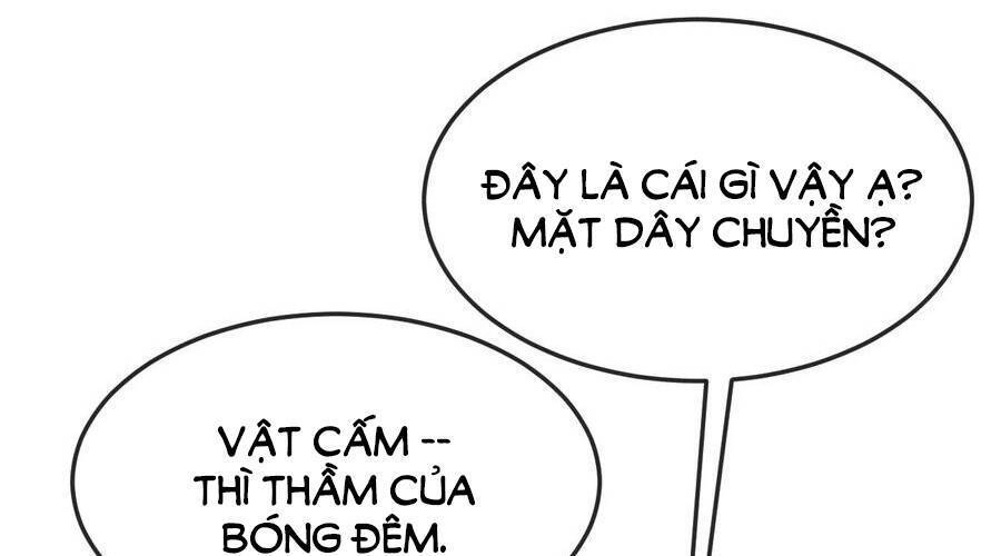 Ta, Người Chỉ Cần Nhìn Thấy Thanh Máu, Có Thể Trừng Phạt Thần Linh Chapter 99 - 5