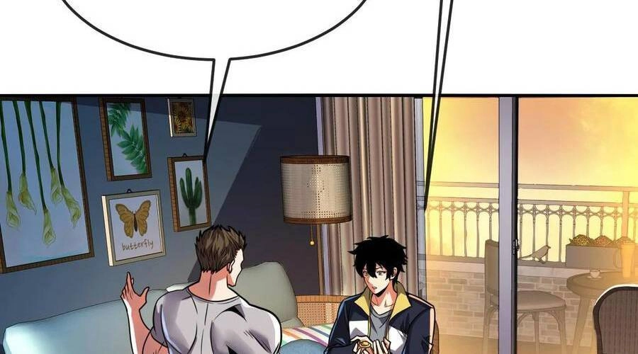 Ta, Người Chỉ Cần Nhìn Thấy Thanh Máu, Có Thể Trừng Phạt Thần Linh Chapter 99 - 6