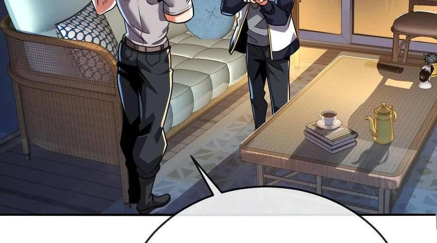 Ta, Người Chỉ Cần Nhìn Thấy Thanh Máu, Có Thể Trừng Phạt Thần Linh Chapter 99 - 7