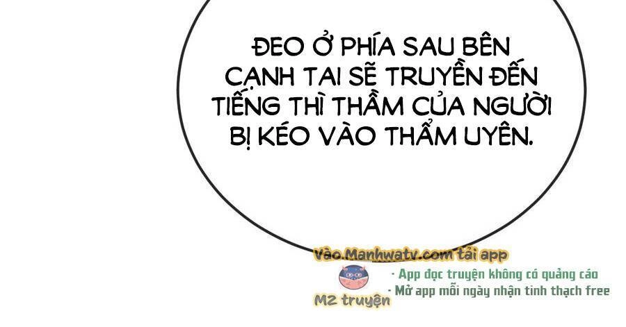 Ta, Người Chỉ Cần Nhìn Thấy Thanh Máu, Có Thể Trừng Phạt Thần Linh Chapter 99 - 8