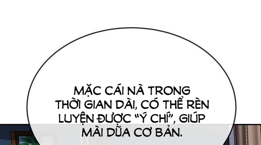 Ta, Người Chỉ Cần Nhìn Thấy Thanh Máu, Có Thể Trừng Phạt Thần Linh Chapter 99 - 9