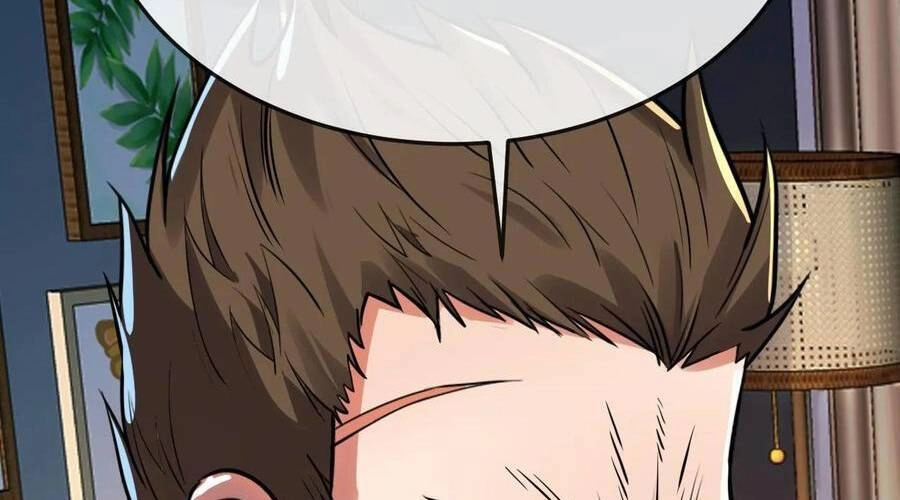 Ta, Người Chỉ Cần Nhìn Thấy Thanh Máu, Có Thể Trừng Phạt Thần Linh Chapter 99 - 10