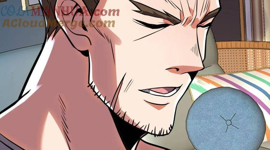 Ta, Người Chỉ Cần Nhìn Thấy Thanh Máu, Có Thể Trừng Phạt Thần Linh Chapter 99 - 11