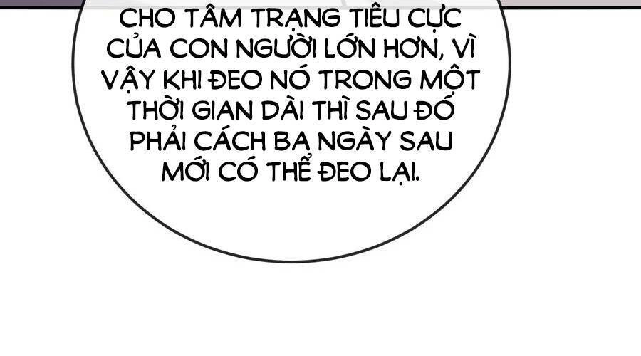 Ta, Người Chỉ Cần Nhìn Thấy Thanh Máu, Có Thể Trừng Phạt Thần Linh Chapter 99 - 13