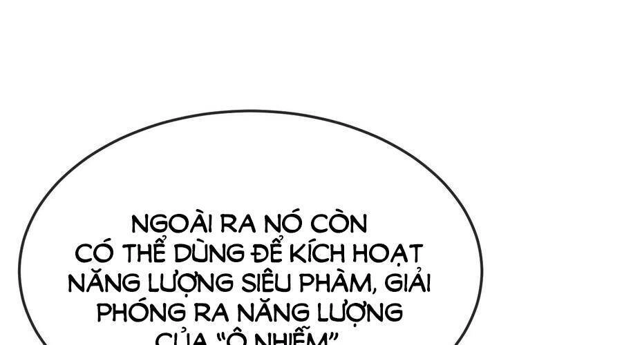 Ta, Người Chỉ Cần Nhìn Thấy Thanh Máu, Có Thể Trừng Phạt Thần Linh Chapter 99 - 15