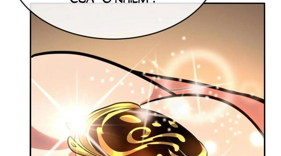 Ta, Người Chỉ Cần Nhìn Thấy Thanh Máu, Có Thể Trừng Phạt Thần Linh Chapter 99 - 16