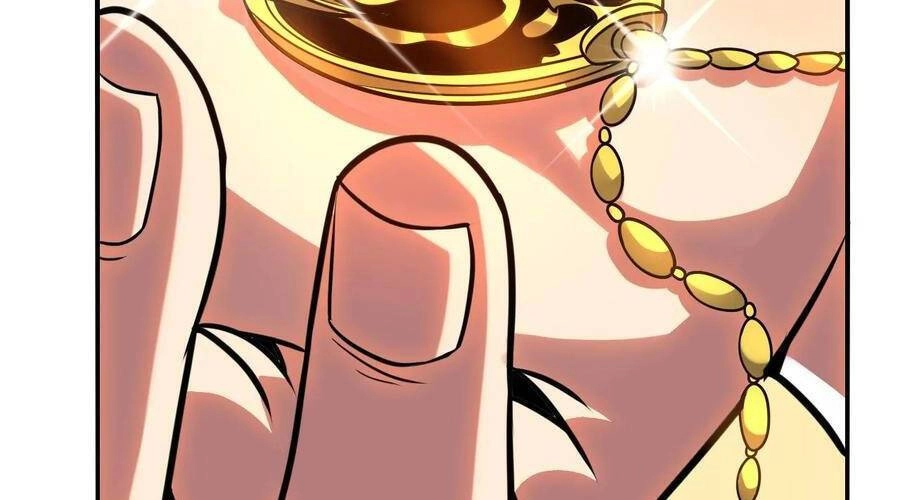 Ta, Người Chỉ Cần Nhìn Thấy Thanh Máu, Có Thể Trừng Phạt Thần Linh Chapter 99 - 17