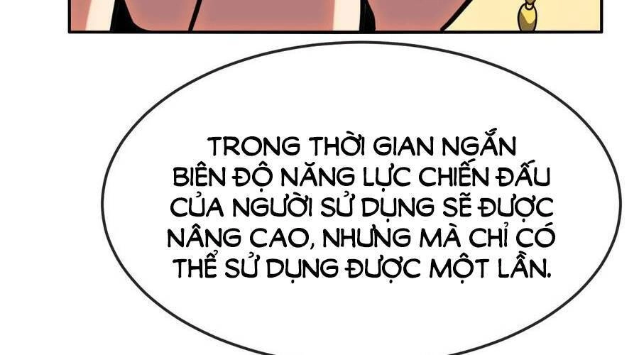 Ta, Người Chỉ Cần Nhìn Thấy Thanh Máu, Có Thể Trừng Phạt Thần Linh Chapter 99 - 18