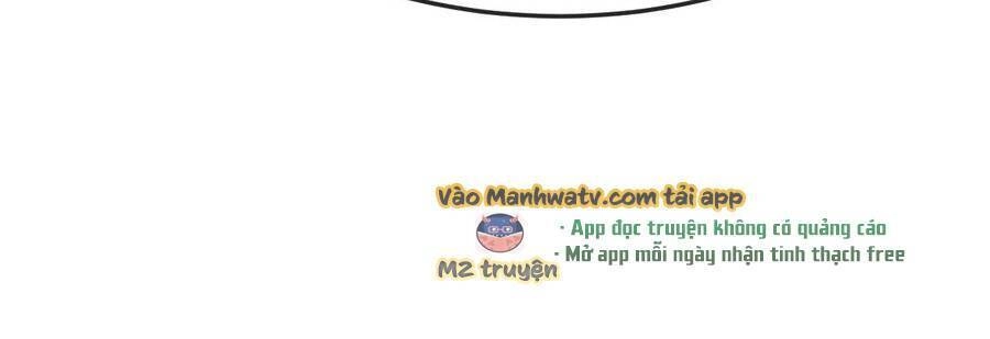 Ta, Người Chỉ Cần Nhìn Thấy Thanh Máu, Có Thể Trừng Phạt Thần Linh Chapter 99 - 19