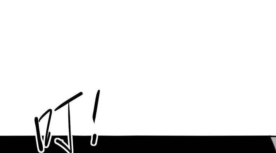 Ta, Người Chỉ Cần Nhìn Thấy Thanh Máu, Có Thể Trừng Phạt Thần Linh Chapter 99 - 20