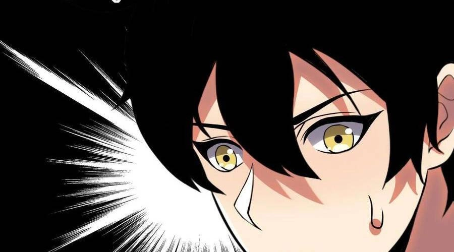 Ta, Người Chỉ Cần Nhìn Thấy Thanh Máu, Có Thể Trừng Phạt Thần Linh Chapter 99 - 21