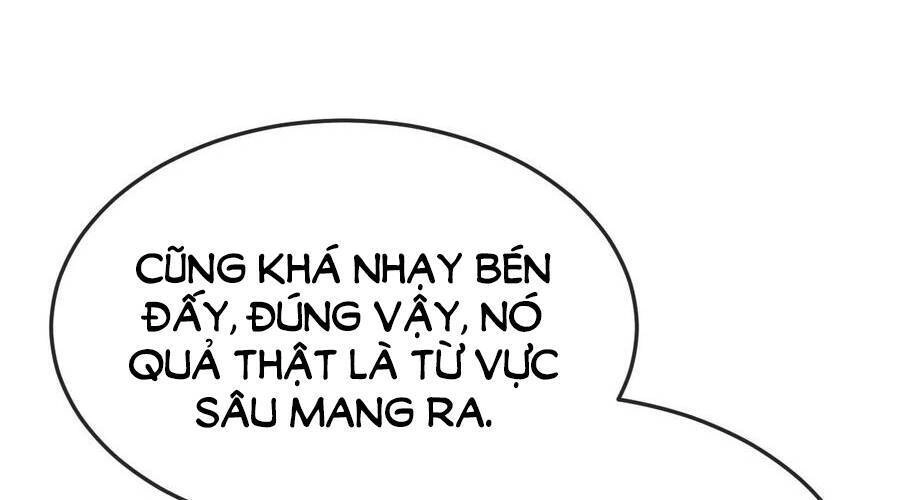 Ta, Người Chỉ Cần Nhìn Thấy Thanh Máu, Có Thể Trừng Phạt Thần Linh Chapter 99 - 23