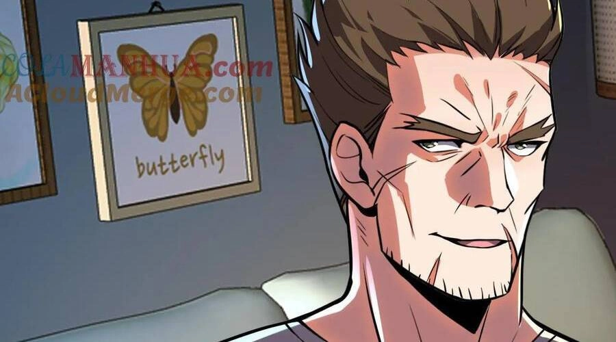 Ta, Người Chỉ Cần Nhìn Thấy Thanh Máu, Có Thể Trừng Phạt Thần Linh Chapter 99 - 25